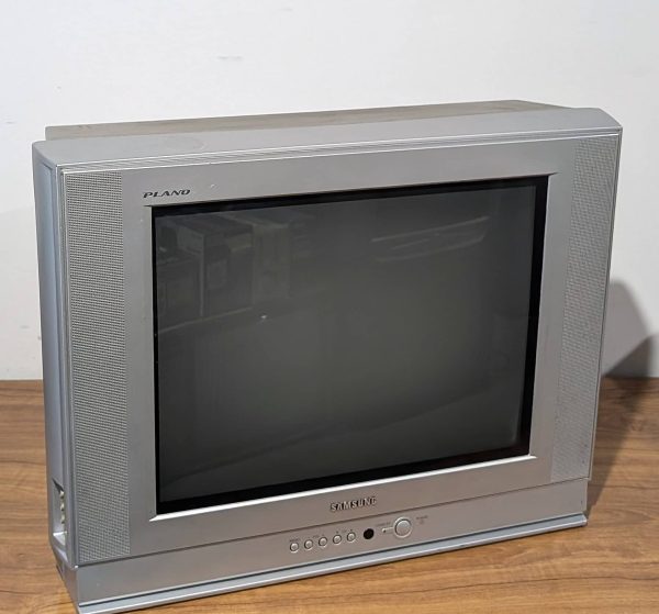 Samsung CS-21K3ST 21 CRT