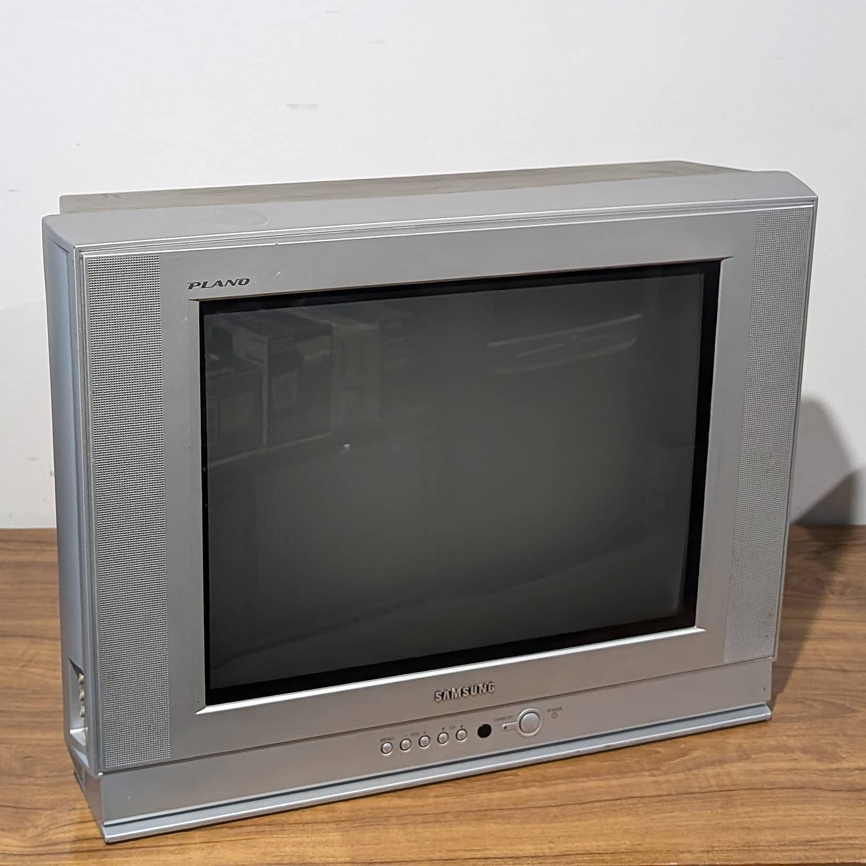 Samsung CS-21K3ST 21 CRT