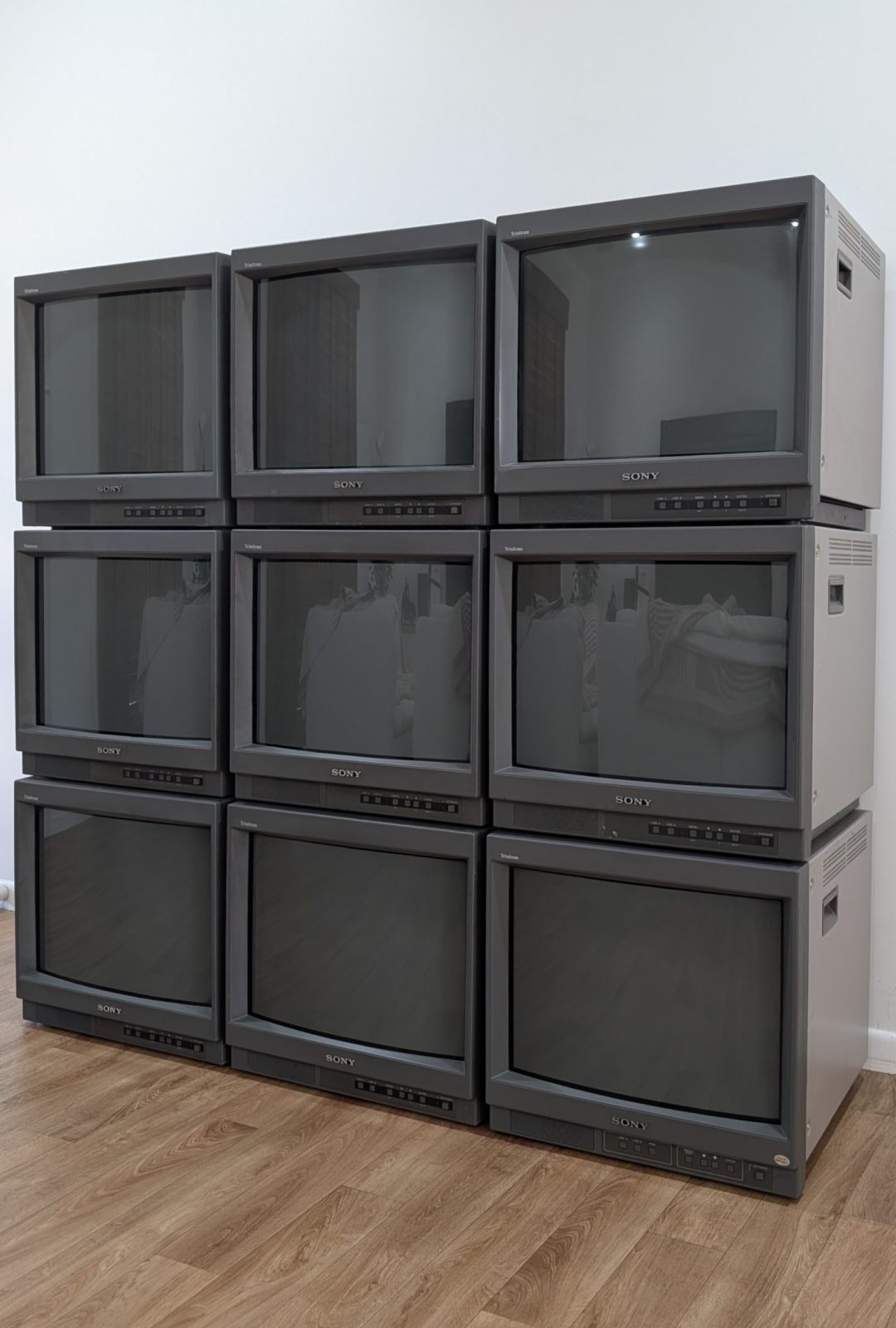 pvm92