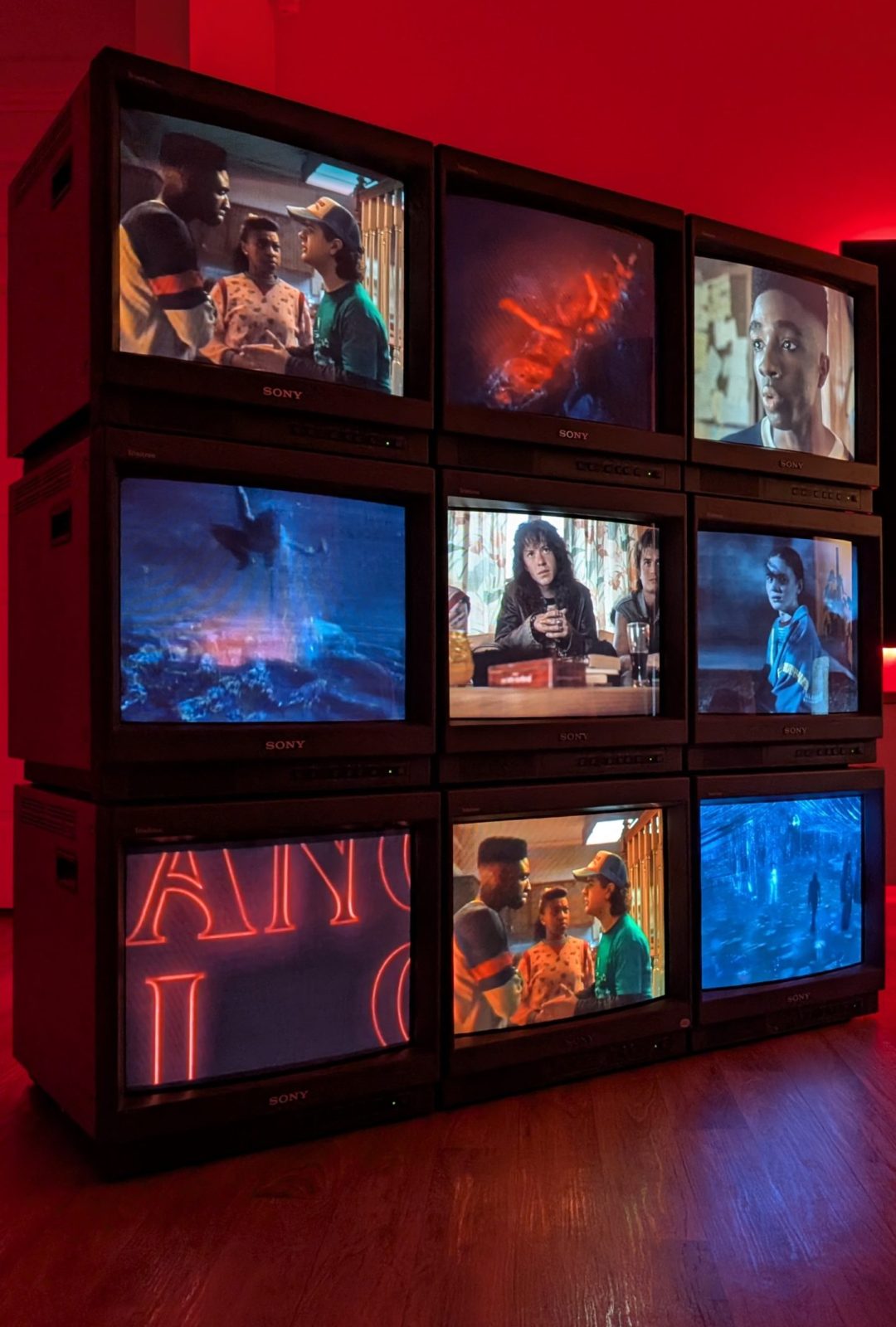 pvm9st