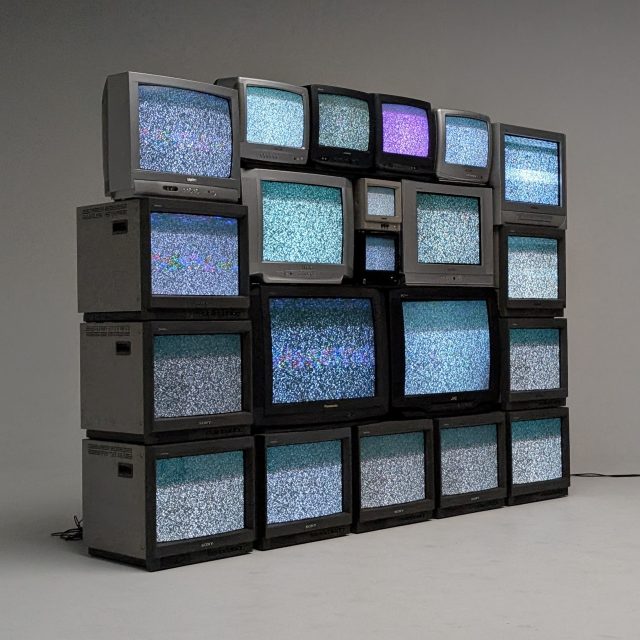 wall2